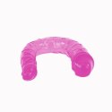 DILDO DOUBLE DONG 30CM
