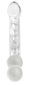 DILDO DRIVE ME CRAZY