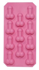 GADŻET WILLY ICE TRAY