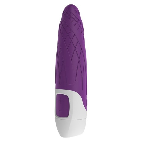 JL STYLEVIBE LONDON VIOLET