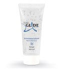 LUBRYKANT JUST GLIDE 20 ML