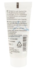 LUBRYKANT JUST GLIDE 20 ML
