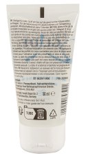 LUBRYKANT JUST GLIDE WATERBASED 50 ML