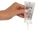 LUBRYKANT JUST GLIDE WATERBASED 50 ML