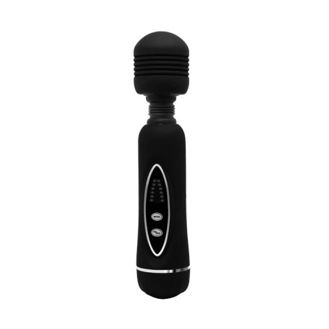 MASAŻER PRETTY LOVE MAGICAL MASSAGER