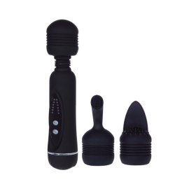 MASAŻER PRETTY LOVE MAGICAL MASSAGER