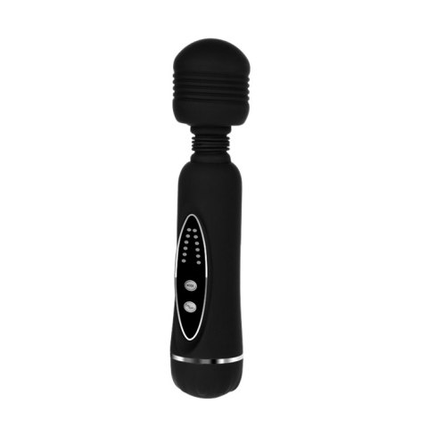 MASAŻER PRETTY LOVE MAGICAL MASSAGER