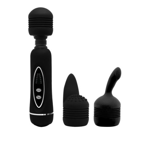 MASAŻER PRETTY LOVE MAGICAL MASSAGER