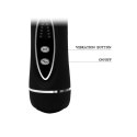 MASAŻER PRETTY LOVE MAGICAL MASSAGER