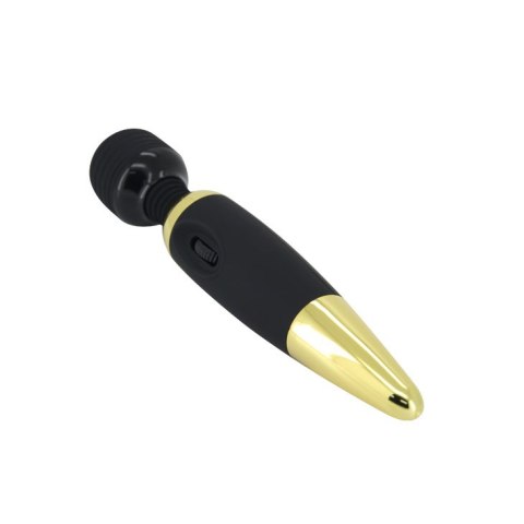 MASAŻER PRETTY LOVE POWER WAND