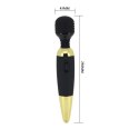 MASAŻER PRETTY LOVE POWER WAND
