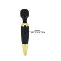 MASAŻER PRETTY LOVE POWER WAND