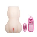 MASTURBATOR PASSION LADY ANGEL