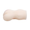 MASTURBATOR PASSION LADY ANGEL