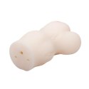 MASTURBATOR PASSION LADY ANGEL