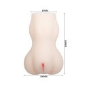 MASTURBATOR PASSION LADY ANGEL