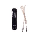 MASTURBATOR REALISTIC PUSSY VIBRATIONS