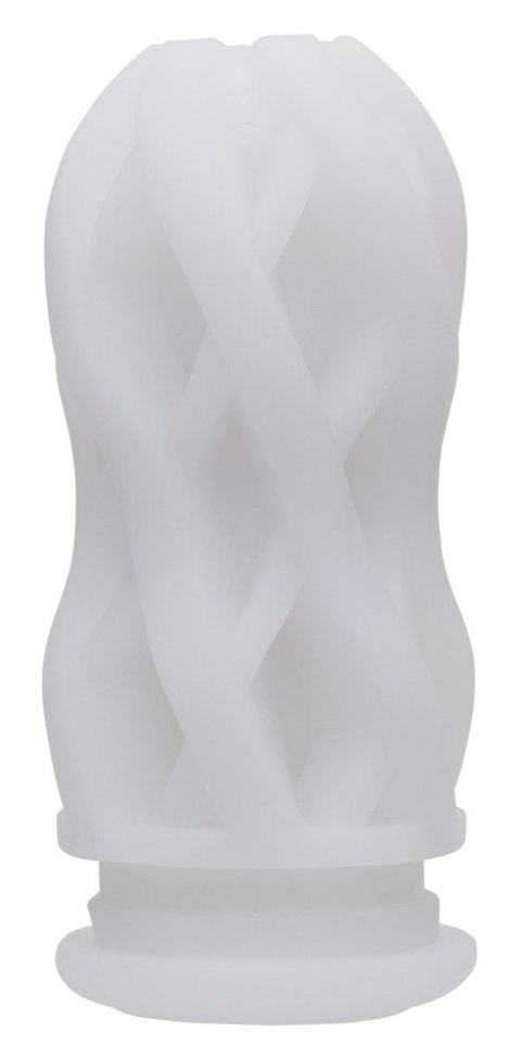 MASTURBATOR TENGA AIR TECH REGULAR