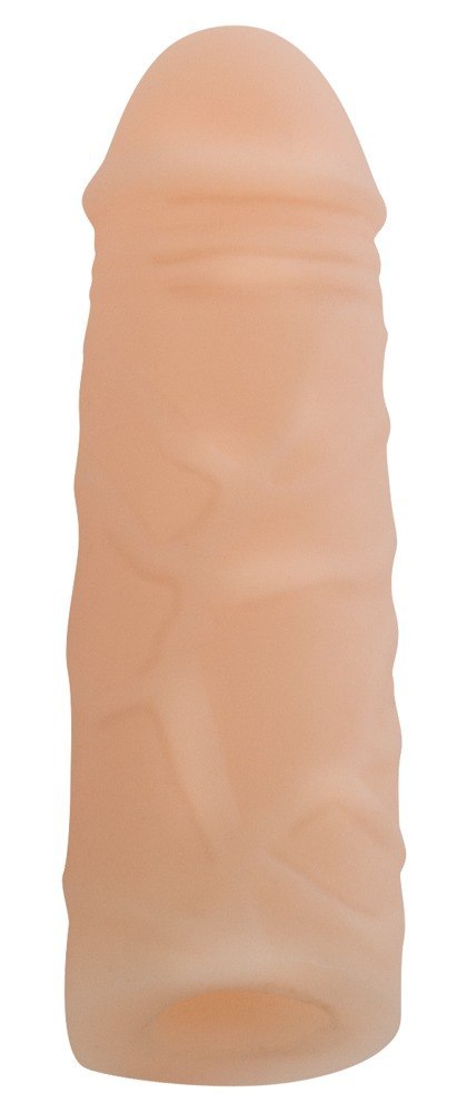 NAKŁADKA NATURE SKIN SLEEVE
