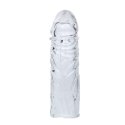 NAKŁADKA PENIS SLEEVE