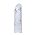 NAKŁADKA PENIS SLEEVE