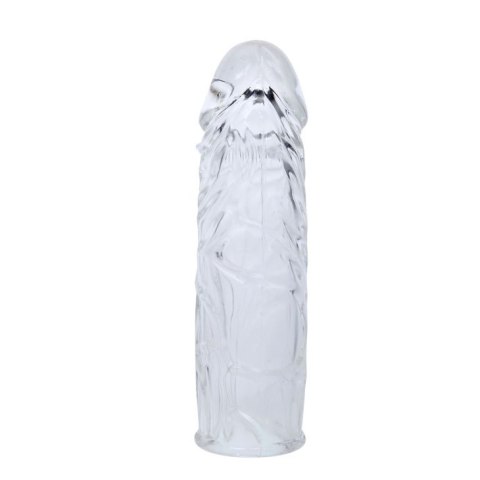 NAKŁADKA PENIS SLEEVE