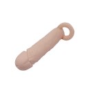 NAKŁADKA PRETTY LOVE PENIS SLEEVE