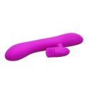 WIBRATOR PRETTY LOVE ELTON