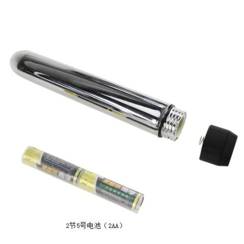 WIBRATOR SLIPPERY VIBRATOR