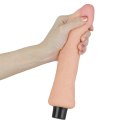 DILDO 9 REAL SOFTEE