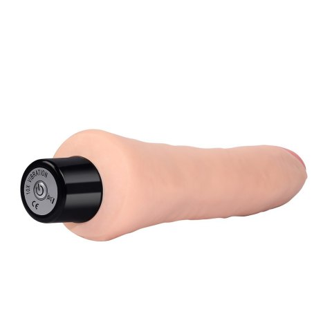 DILDO 9 REAL SOFTEE