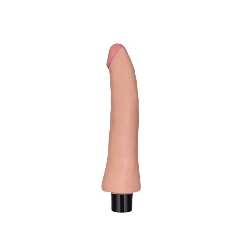 DILDO 9 REAL SOFTEE