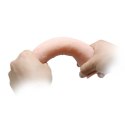 DILDO BEAUTIFUL BERTRAM