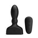 JAJKO MR PLAY 1