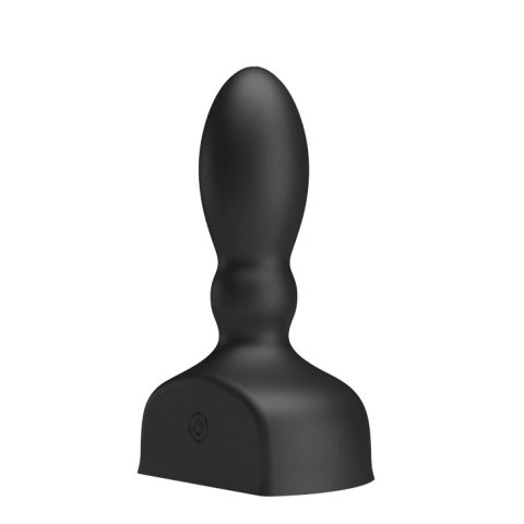 JAJKO MR PLAY 1