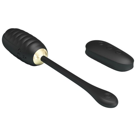 JAJKO PRETTY LOVE - SOFT KEGEL BALL