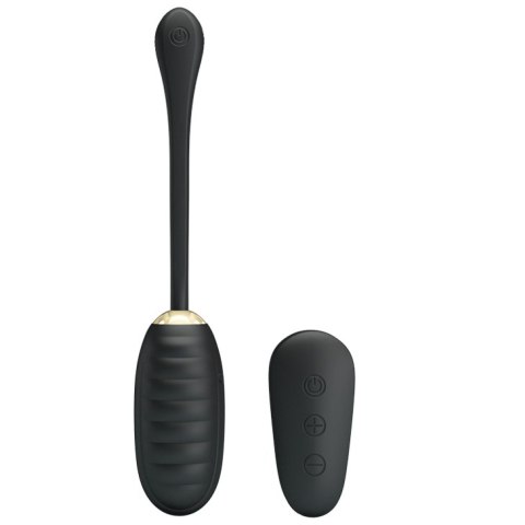 JAJKO PRETTY LOVE - SOFT KEGEL BALL