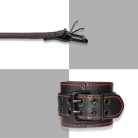 KAJDANKI ANKLE CUFFS