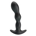 KOREK ANALNY PRETTY LOVE - SPECIAL ANAL MASSAGER
