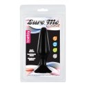KOREK ANALNY SMALL ANAL PLUG