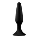 KOREK ANALNY SMALL ANAL PLUG