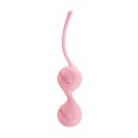 KULKI PRETTY LOVE - KEGEL
