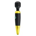 MASAŻER PRETTY LOVE - BODY WAND