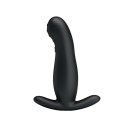 MASAŻER PROSTATY MR PLAY 4