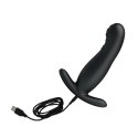 MASAŻER PROSTATY MR PLAY 4