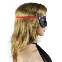 MASKA MASQUERADE MASK