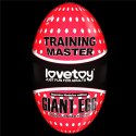 MASTURBATOR GIANT EGG