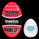 MASTURBATOR GIANT EGG
