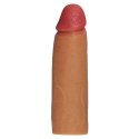 NAKŁADKA ADD 1 SILICONE EXTENDER
