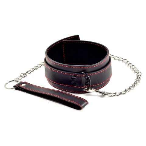 OBROŻA COLLAR